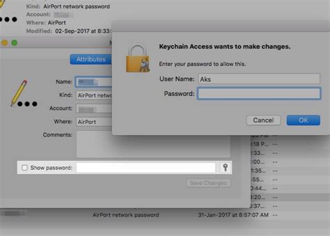 mac smart card unknown token keychain access|smart card not visible in Keychain Access .